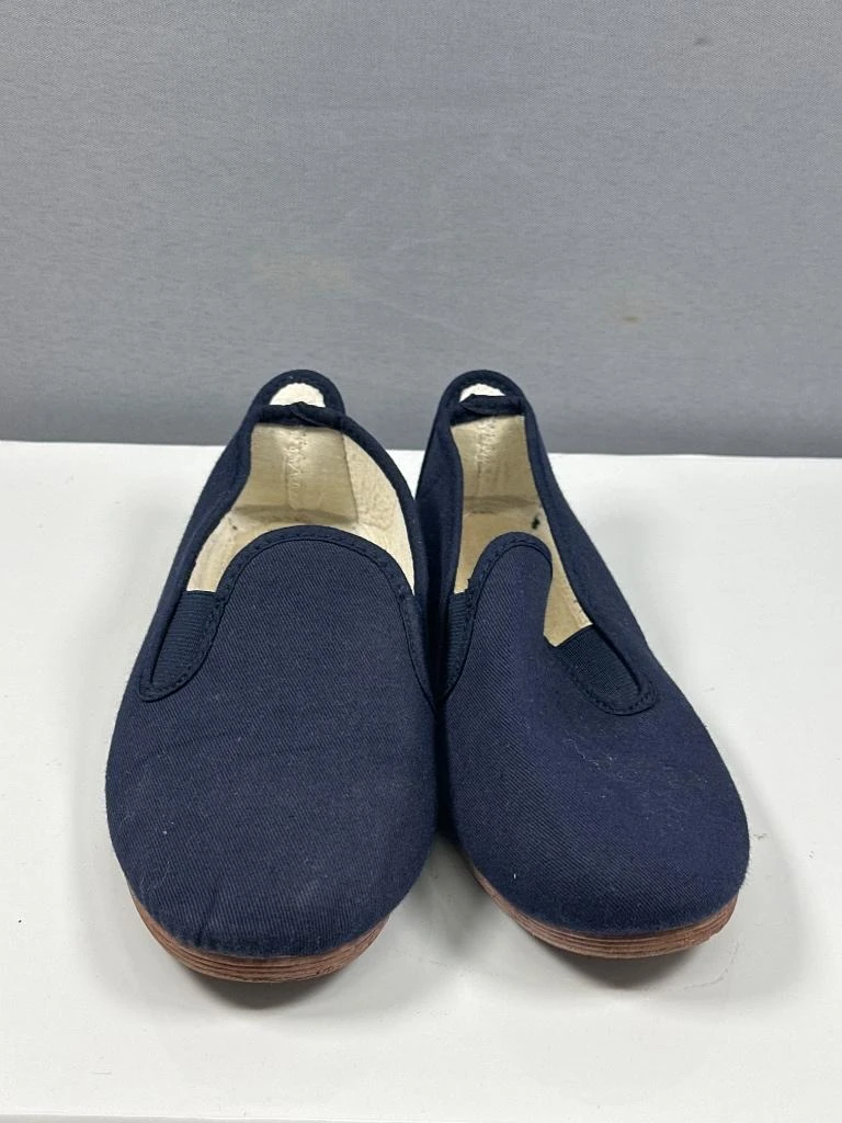 Kindersandalen – photo 2